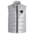 2229MB Crofton Vest Black Label - Silverbirch (1)