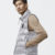 2229MB Crofton Vest Black Label - Silverbirch (3)