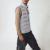 2229MB Crofton Vest Black Label - Silverbirch (4)