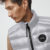 2229MB Crofton Vest Black Label - Silverbirch (5)