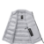 2229MB Crofton Vest Black Label - Silverbirch (7)