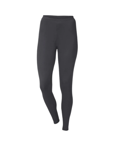 Stanfield's Women's 2 Layer Merino Wool Longs