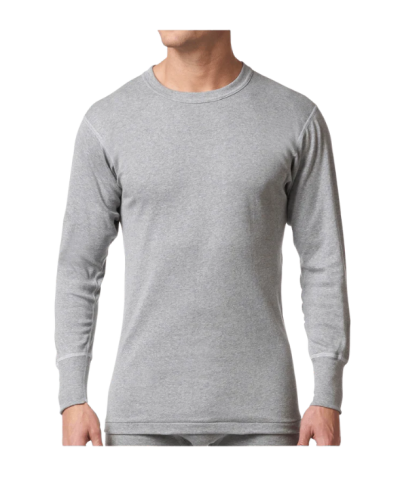 Stanfield's 100% Cotton Shirt