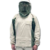 3061 WF Bushline Bug Blocker Pullover Jacket (1)