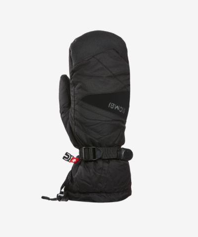Kombi Original Mitt - Mens