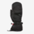 31541 Kombi Original Mitt - Mens, Black (1)
