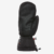 31541 Kombi Original Mitt - Mens, Black (2)