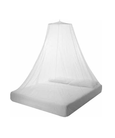 World Famous North 49 Pop Out Tropic Mosquito Bug Net
