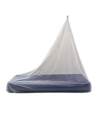 World Famous North 49 Travel Bug Net