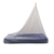 3164A WF North 49 Travel Bug Net (1)