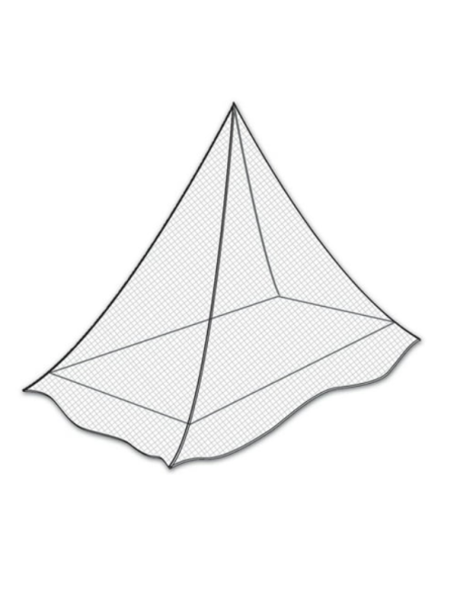 3164A WF North 49 Travel Bug Net (2) 3164A WF North 49 Travel Bug Net (2)