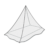3164A WF North 49 Travel Bug Net (2)