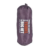 3164A WF North 49 Travel Bug Net (3)