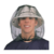 3165 WF Bushline Pocket Head Bug Net (1)