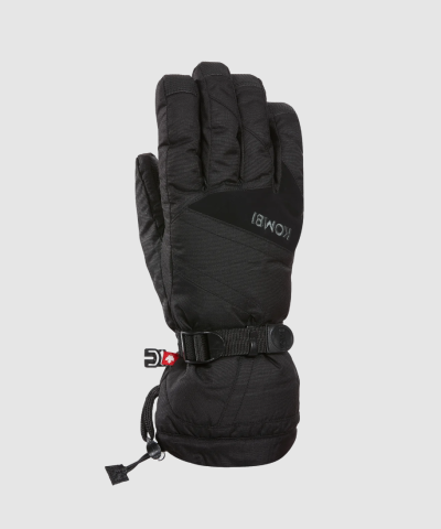 Kombi Original Glove - Mens