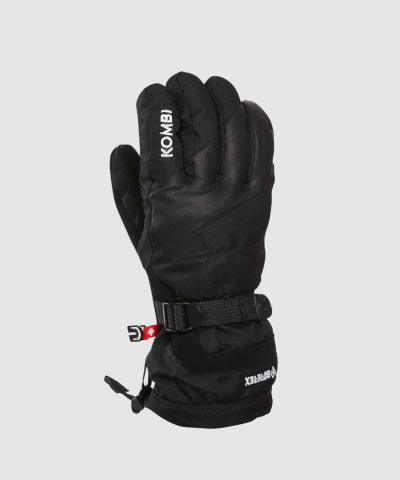 Kombi Timeless Glove - Mens