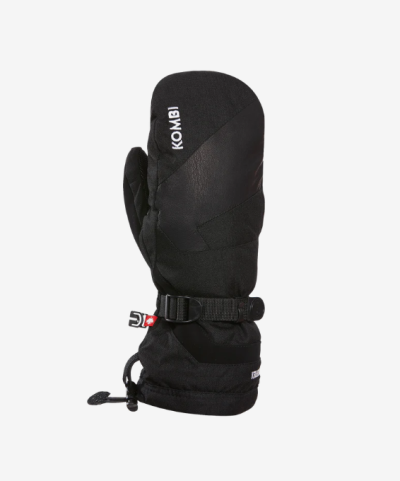 Kombi Timeless Mitt - Mens