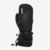 32691 Kombi Timeless Mitt - Mens, Black (1)