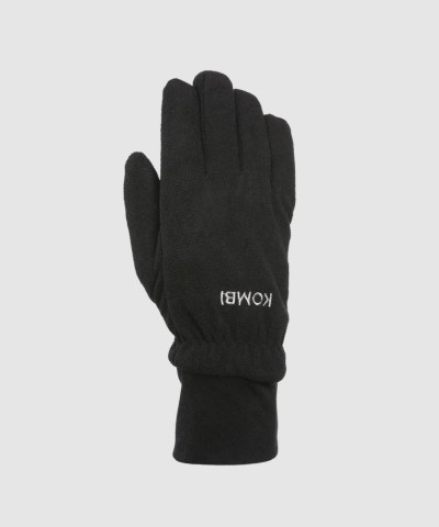 Kombi Windguardian Glove - Mens