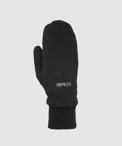 Kombi Windguardian Mitt - Mens