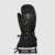 38693 Kombi Warm Up Heated Mitt - Adult (1)