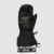 38693 Kombi Warm Up Heated Mitt - Adult (2)