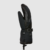 38693 Kombi Warm Up Heated Mitt - Adult (3)