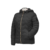 4235 World Famous Misty Mountain Women's Aries - Black (1)