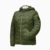 4239 World Famous Misty Mountain Women's Aries - Army (1)