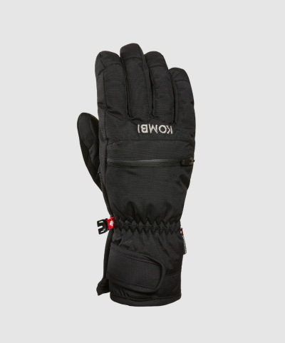Kombi Fastrider Glove - Mens