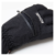 47381 Kombi Fastrider Glove - Mens, Black (3)