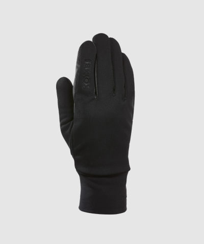 Kombi Multi Tasker Glove - Mens