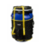 7529 World Famous North49 Dry Ride Barrel Harness - 60L (1)