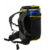 7529 World Famous North49 Dry Ride Barrel Harness - 60L (2)