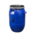 7602 World Famous North49 Dry Ride Barrel - 60L (1)