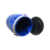7602 World Famous North49 Dry Ride Barrel - 60L (2)