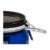 7602 World Famous North49 Dry Ride Barrel - 60L (3)