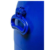 7602 World Famous North49 Dry Ride Barrel - 60L (4)