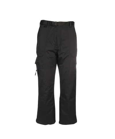 World Famous Misty Mountain Blitz Pant