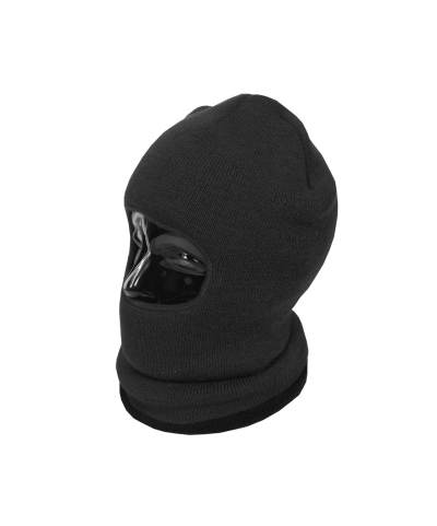 World Famous 4 Layer Workmans Balaclava