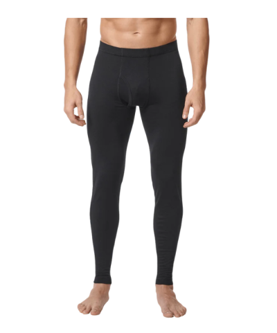 Stanfield's 100% Merino Wool Longs