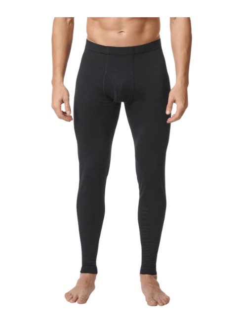 8312 Stanfields 100% Merino Wool Longs (1)