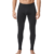 8312 Stanfields 100% Merino Wool Longs (1)