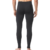 8312 Stanfields 100% Merino Wool Longs (2)