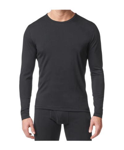 Stanfield's 100% Merino Wool Shirt
