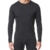 8313 Stanfields 100% Merino Wool Shirt (1)