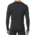 8313 Stanfields 100% Merino Wool Shirt (2)