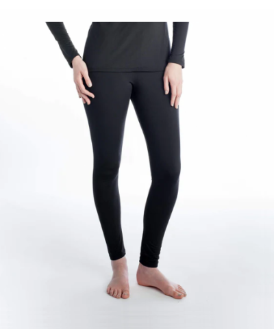 Stanfield's Women's 100% Merino Wool Longs