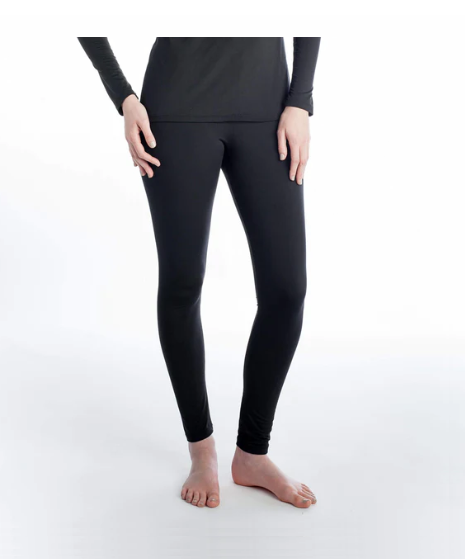 8332 Stanfield's Women's 100% Merino Wool Longs (1) 8332 Stanfield's Women's 100% Merino Wool Longs (1)