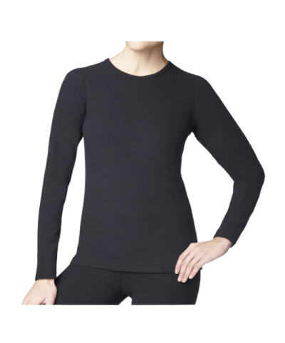 Stanfield's Women's 100% Merino Wool Shirt